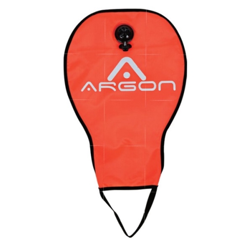 [13193] 소형 리프트 백